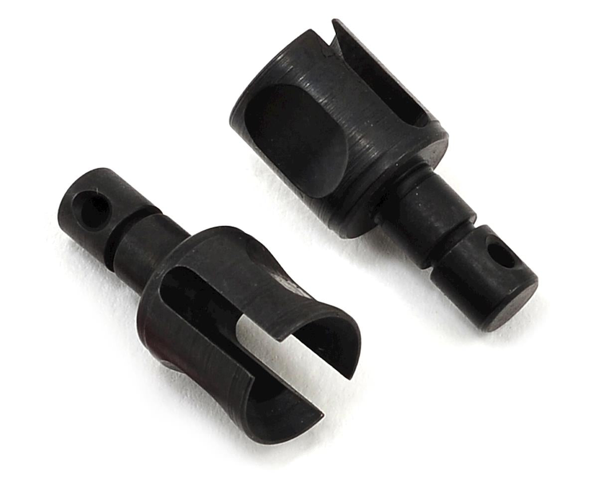 ASC91465 Gear Diff Outdrive
