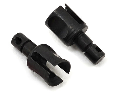 ASC91465 Gear Diff Outdrive