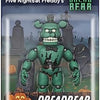 FU56184 Dreadbear