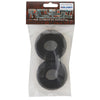 RC4WD Z-T0063 RC4WD Falken Wildpeak M/T 1.0" Scale Tires (2) (X2S3)