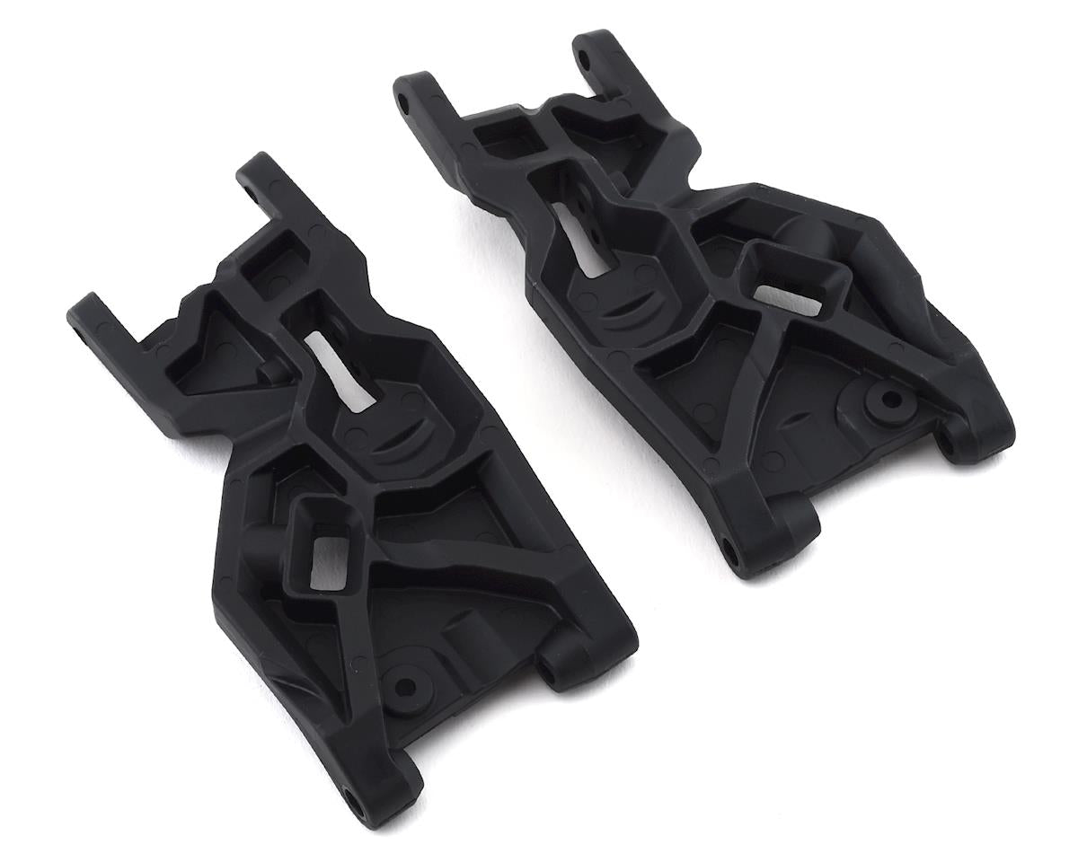 TKR9286 NB48 2.0 Front Suspension Arms (2)