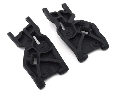 TKR9286 NB48 2.0 Front Suspension Arms (2)