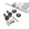 5382X Gear Set, Differential