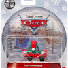 HWGYD55 Clutch Kringle