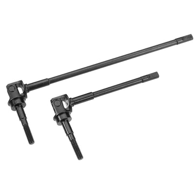 AX30780 Universal Axle Set