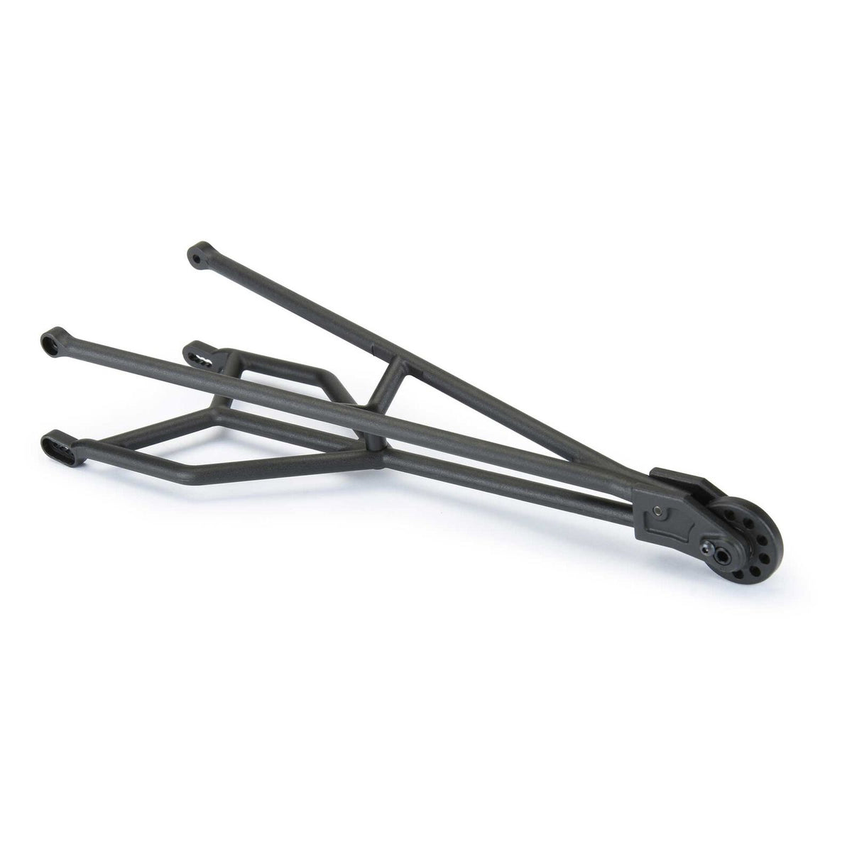 PRO635100 Stinger Drag Racing Wheelie Bar for Traxxas Slash/Stampede