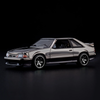 HWJCP24 RLC Exclusive 1993 Ford Mustang Cobra R