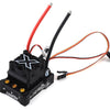 CSE010-0165-00 Mamba Monster X 8S ESC