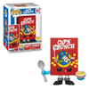 FU57772 Cap'n Crunch