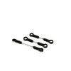 BLH1509 Servo Push Rod Blade 230s