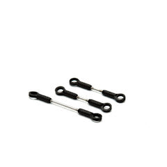 BLH1509 Servo Push Rod Blade 230s