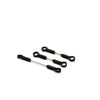 BLH1509 Servo Push Rod Blade 230s