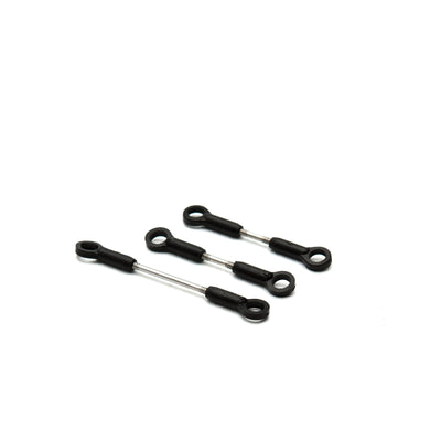 BLH1509 Servo Push Rod Blade 230s