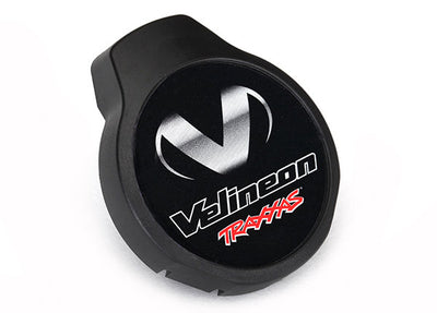 3354 MOTOR COVER