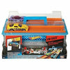 HWCFC81 Race Case