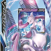 290-85047 Pokemon Go V Battle Deck Box