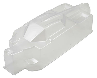 TKR8245 EB48.4 Body (Clear)