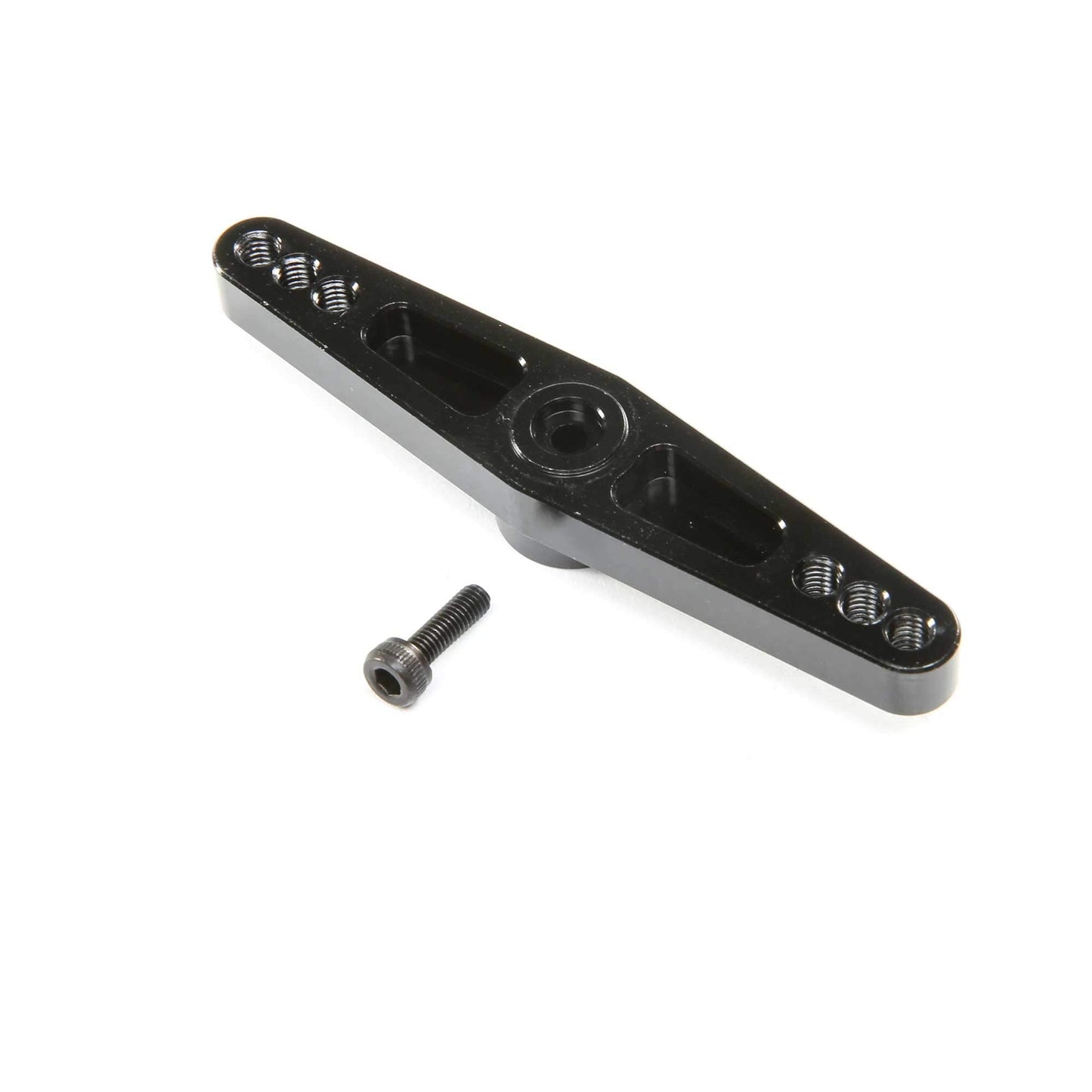 LOS251093 Servo Arm