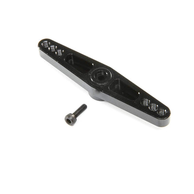 LOS251093 Servo Arm