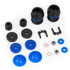 7762X Rebuild Kit GTX shocks