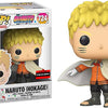 FU47097 Boruto-Naruto Hokage