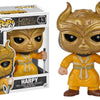 FU7401 GameOfThrones Harpy Pop