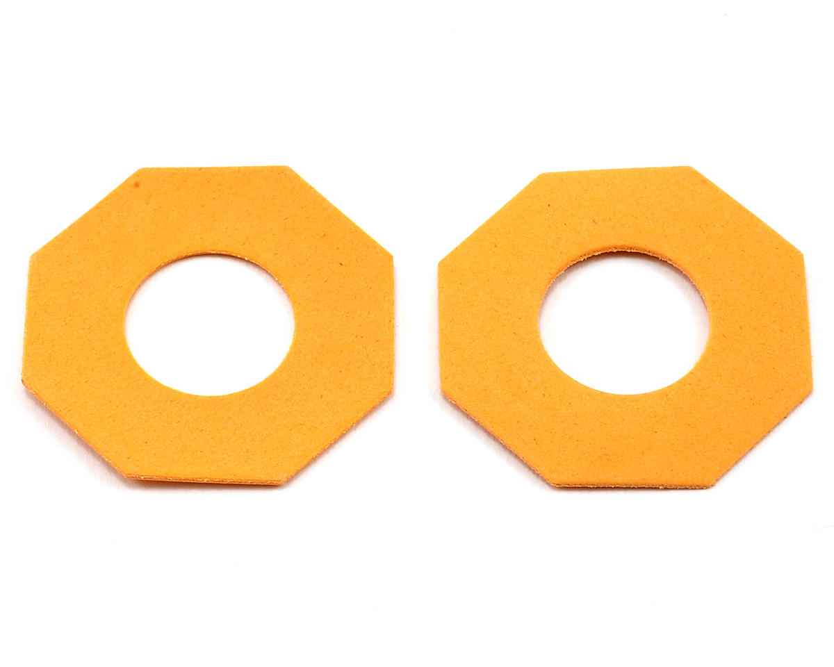 TLR232007 HDS Slipper Pad (2)