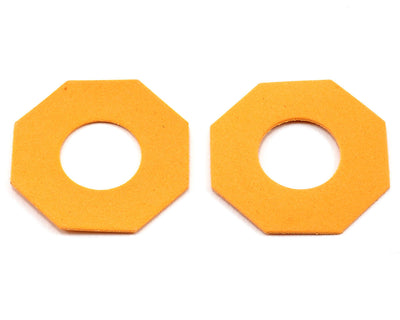 TLR232007 HDS Slipper Pad (2)