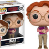 FU13321 Stranger Things- Barb