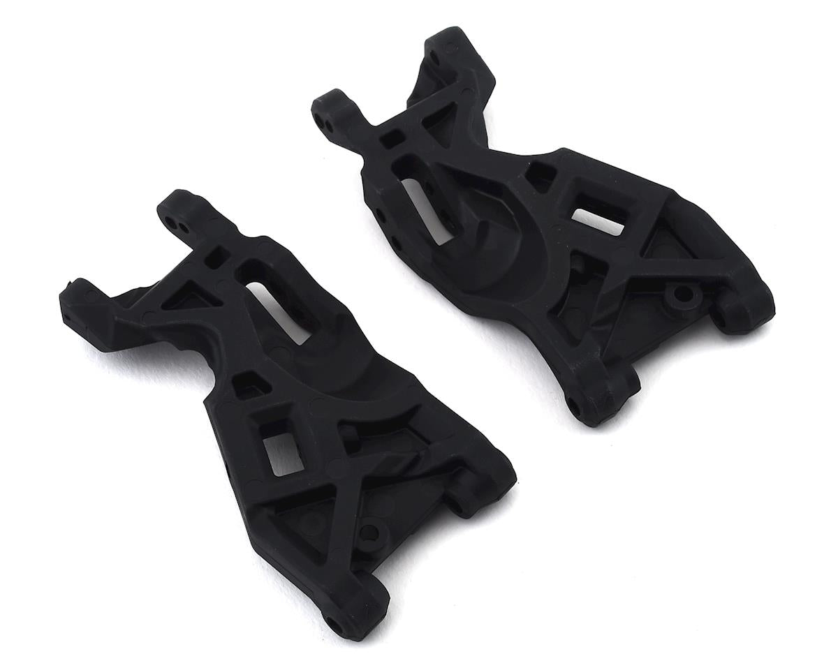 TKR6525B 3.5mm Front Suspension Arms (2)