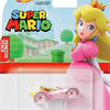 HWFLJ23 Princess Peach