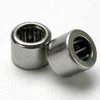 5121 Bearing, Needle Roller