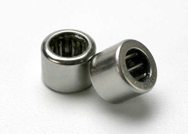 5121 Bearing, Needle Roller