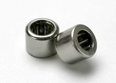 5121 Bearing, Needle Roller