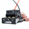 CSE010-0179-00  Castle Creations COBRA 5, 8S, 33.6V ESC, 20A PEAK BEC
