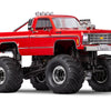 98064-1 TRX4MT 1/18 Scale Ford F-150 Monster Truck