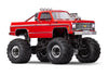 98064-1 TRX4MT 1/18 Scale Ford F-150 Monster Truck