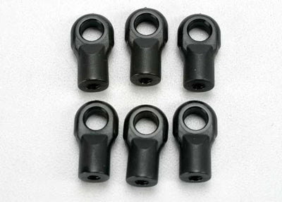 5469 Rod Ends