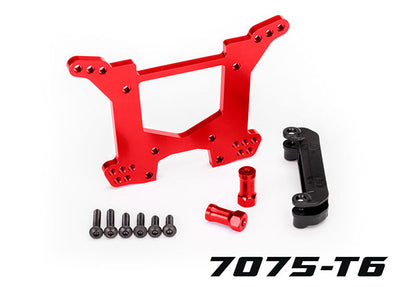 6738R Rear Shock Tower