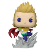 FU51902 Mirio Togata