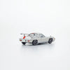 Kyosho 07009B1 1:64 Circuit Wolf Lotus Europa – White – Limited Edition
