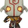 FU30625 Juggernaut