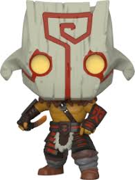 FU30625 Juggernaut