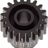 HRCSG32X19 39P 19T Pinion Gear