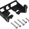 HRSXTF24L01 LCG Servo Mount