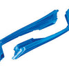 7952 Led Lens,front,blue