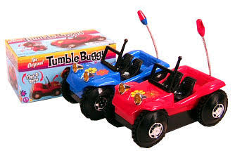0004-Antenna Tumble Buggy