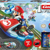 20063005 Carrera Mario Kart