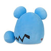 Squishmallow Pokemon Marill