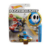 HWGBG25 Light-Blue Shy Guy